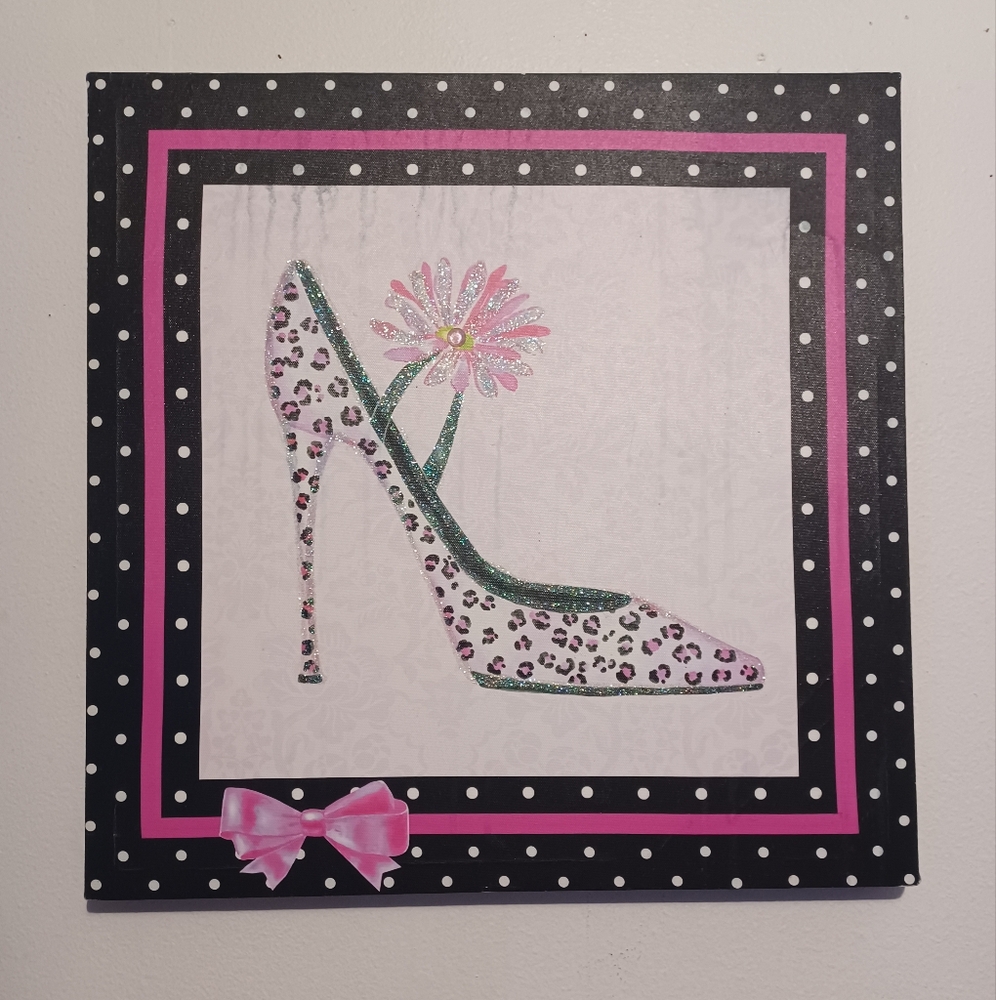 Paintings - Picture 2 of 2